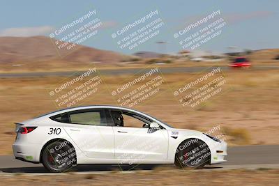 media/Nov-18-2023-Extreme Speed (Sat) [[10c227f63a]]/2-Green/turn 14/